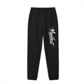 Essential Jogged Sweatpants